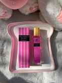 عطر ۳۵میل الحمبرا