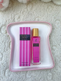 عطر ۳۵میل الحمبرا