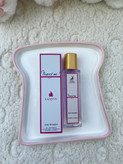 عطر ۳۵میل الحمبرا