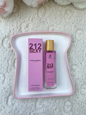 عطر ۳۵میل الحمبرا