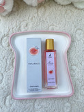 عطر ۳۵میل الحمبرا