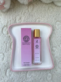 عطر ۳۵میل الحمبرا