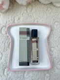 عطر ۳۵میل الحمبرا