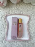 عطر ۳۵میل الحمبرا