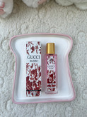 عطر ۳۵میل الحمبرا
