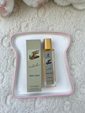عطر ۳۵میل الحمبرا