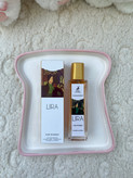 عطر ۳۵میل الحمبرا