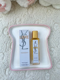 عطر ۳۵میل الحمبرا