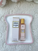 عطر ۳۵میل الحمبرا