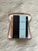 عطر مردانه۳۵میل الحمبرا
