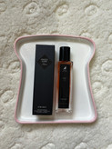 عطر مردانه۳۵میل الحمبرا
