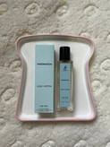 عطر مردانه۳۵میل الحمبرا