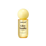 میست مو و بدن وانیل glow vanilla 100ml مدیکیوب